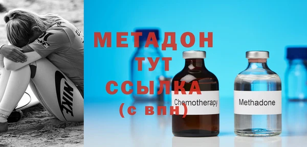 трава Гусиноозёрск