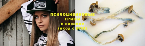 бутик Алексеевка