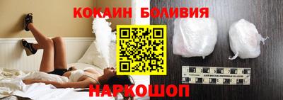 Альфа ПВП Коммунар