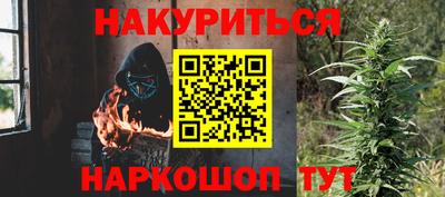 шишки Конаково