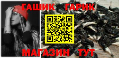 шишки Конаково
