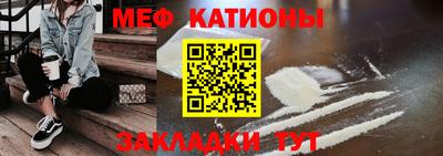 Альфа ПВП Коммунар